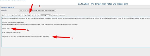 221027 Fotos Forum einfügen IMG.jpg