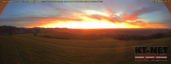 221005_1854 wettercam_mitteregg.jpg