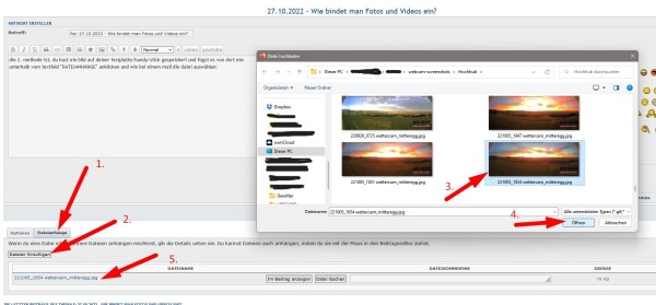 221027 Fotos Forum einfügen DATEI.jpg