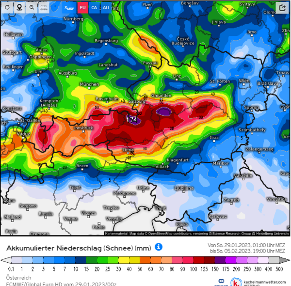 ecmwf.png