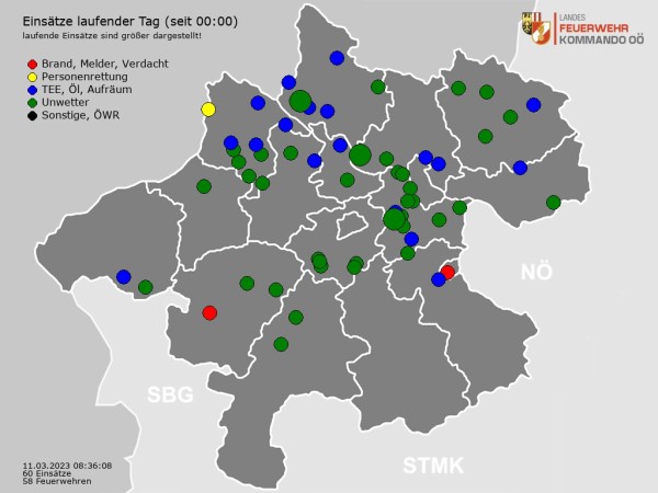 230311_0836 1 tag lfwkdo einsätze.JPG.jpg