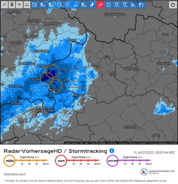 230324_1850 Stormtracking Kachelmann OÖ.jpg