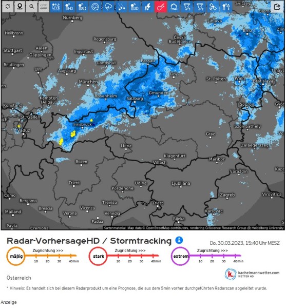 230330_1540 Stormtracking Kachelmann Ö.jpg