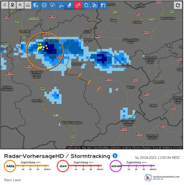 230429_1150 Stormtracking Kachelmann SE.jpg