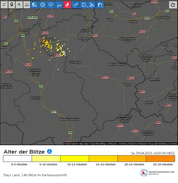 230429_1650 Blitze Kachelmann SE.jpg