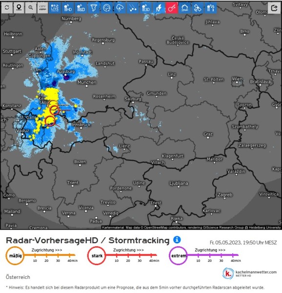 230505_1950 Stormtracking Kachelmann Ö.jpg