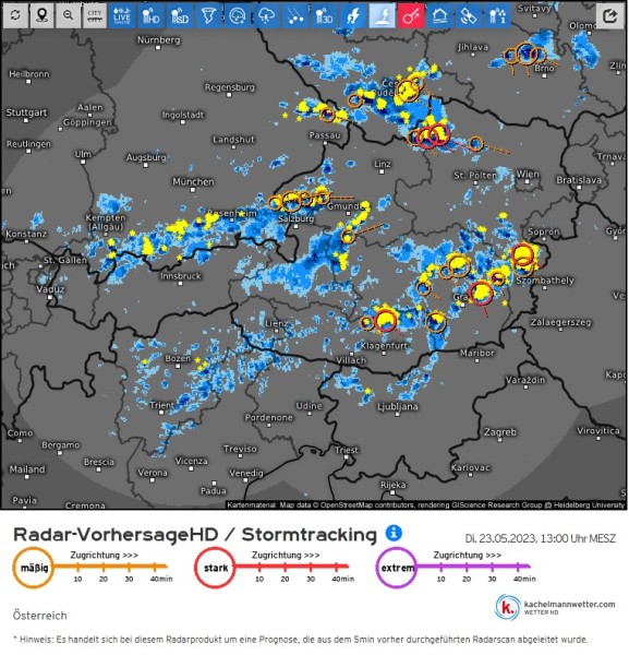 230523_1300 Stormtracking Kachelmann Ö.jpg