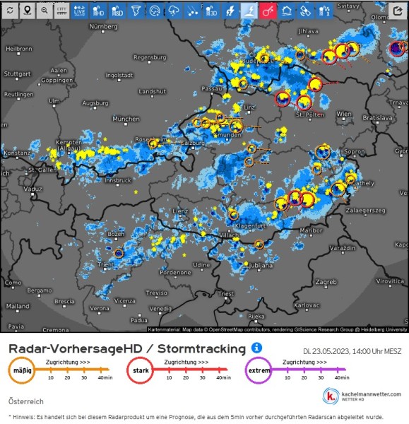 230523_1400 Stormtracking Kachelmann Ö.jpg