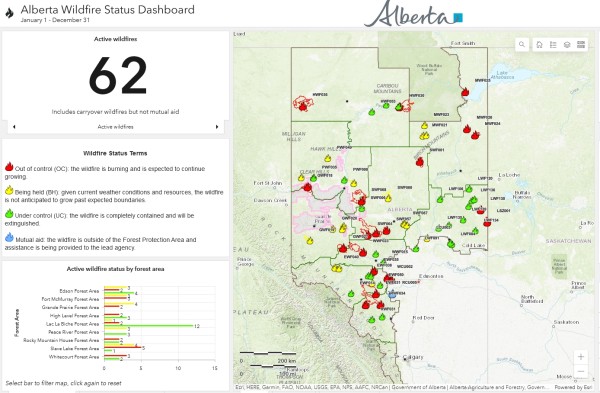 230530 kanada alberta feuerstatus.jpg