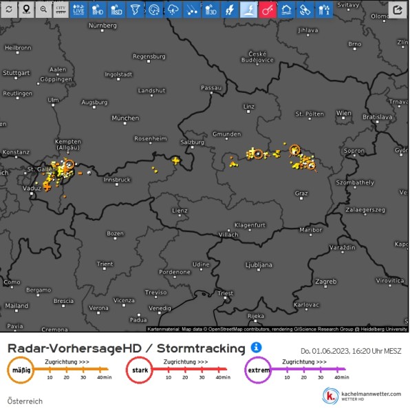 230601_1620 Blitze Kachelmann Ö.jpg