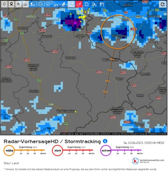 230610_1500 Stormtracking Kachelmann SE.jpg