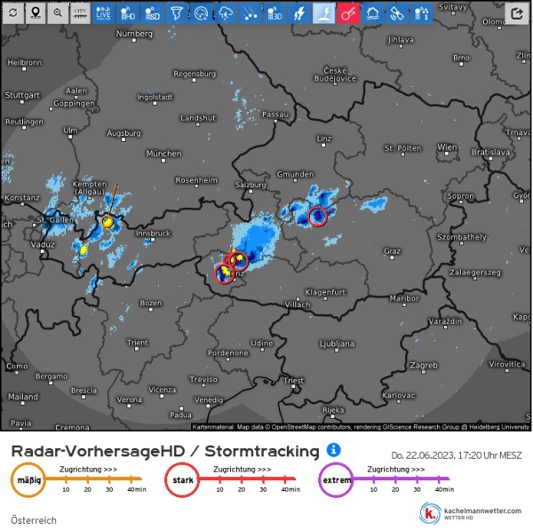 230622_1720 Stormtracking Kachelmann Ö.jpg