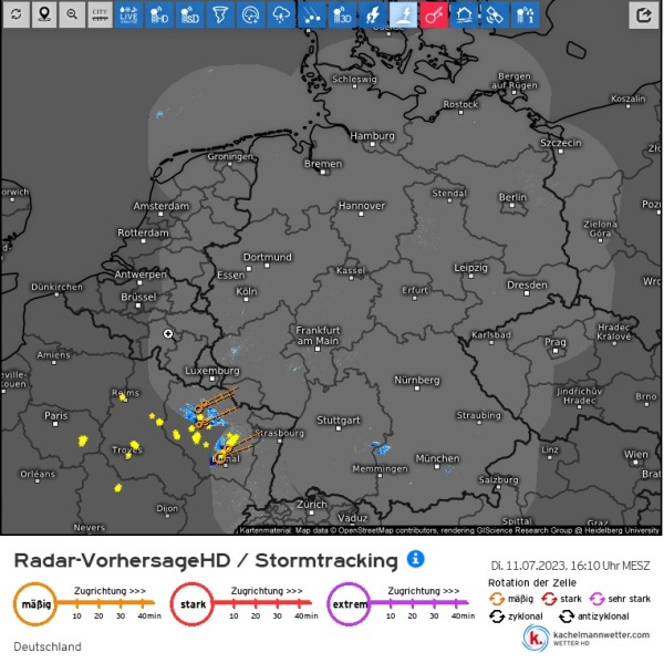 230711_1610 Stormtracking Kachelmann D.jpg