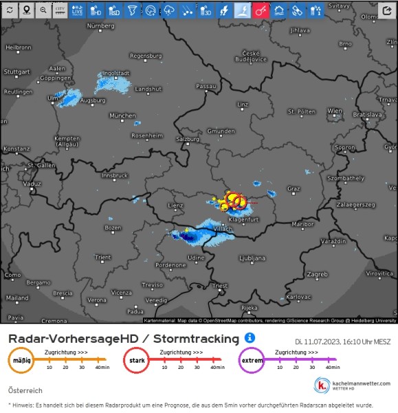 230711_1610 Stormtracking Kachelmann Ö.jpg