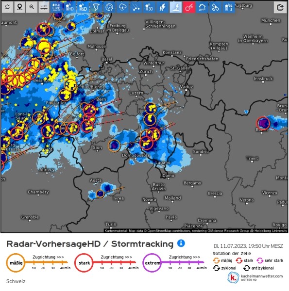 230711_1950 Stormtracking Kachelmann CH.jpg