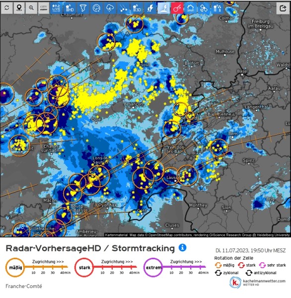 230711_1950 Stormtracking Kachelmann F.jpg