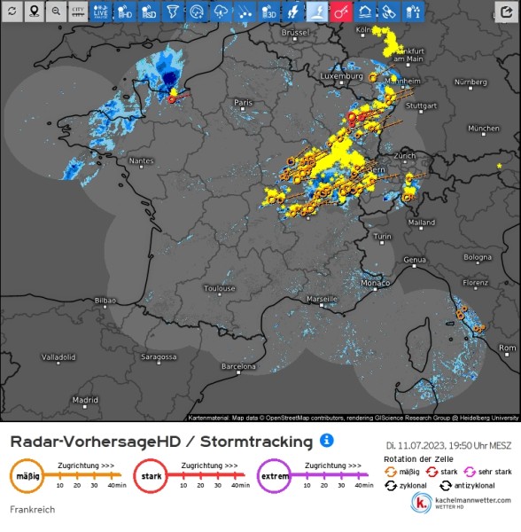 230711_1950 Stormtracking Kachelmann F2.jpg