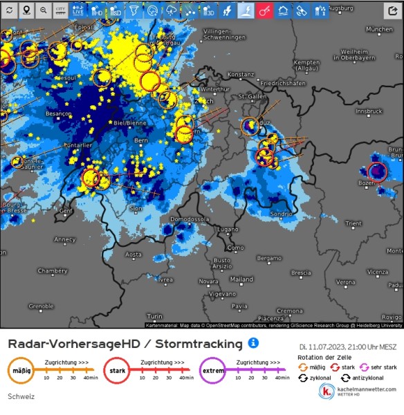 230711_2100 Stormtracking Kachelmann CH.jpg