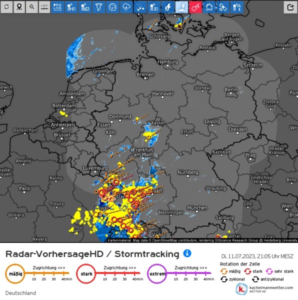 230711_2105 Stormtracking Kachelmann D.jpg