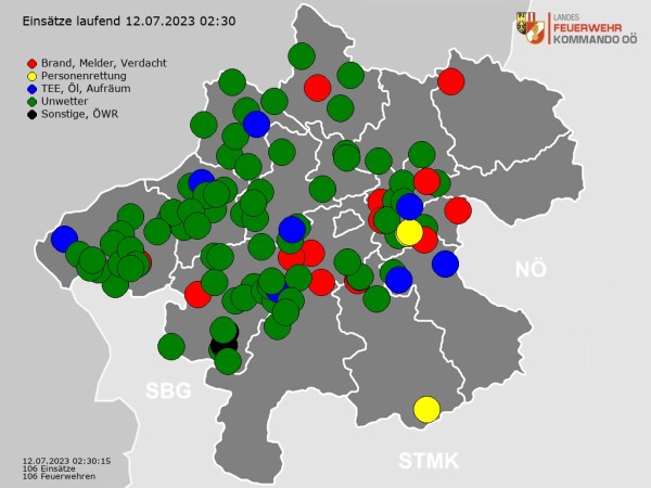 230712_0230 laufende einsätze lfwkdo.JPG.jpg