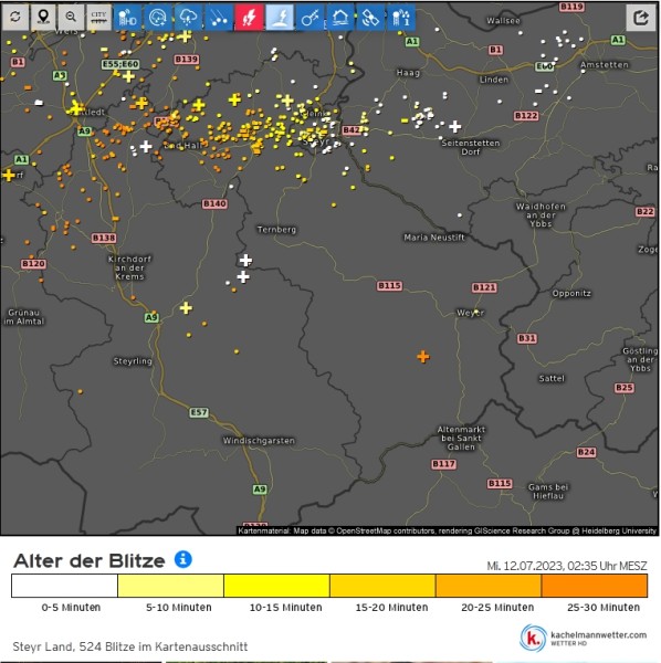 230712_0235 Blitze Kachelmann SE.jpg