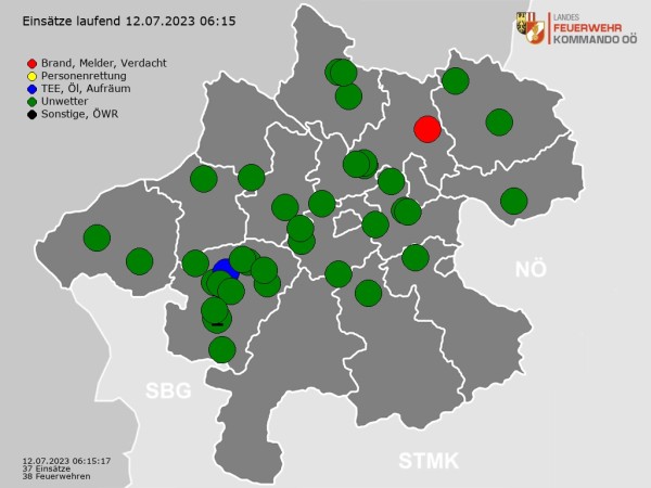 230712_0615 laufende einsätze lfwkdo.JPG.jpg