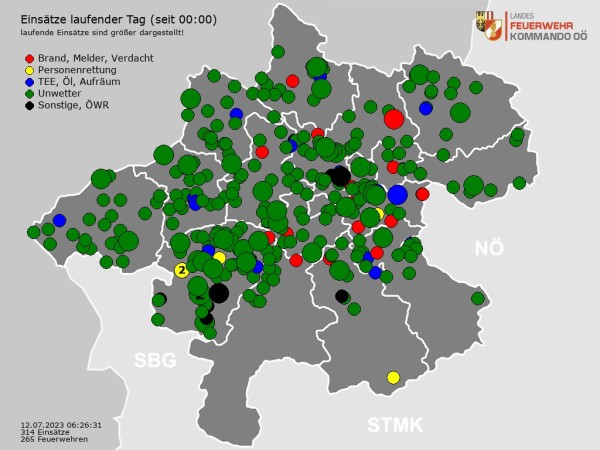 230712_0626 laufende einsätze lfwkdo aktueller tag.JPG.jpg