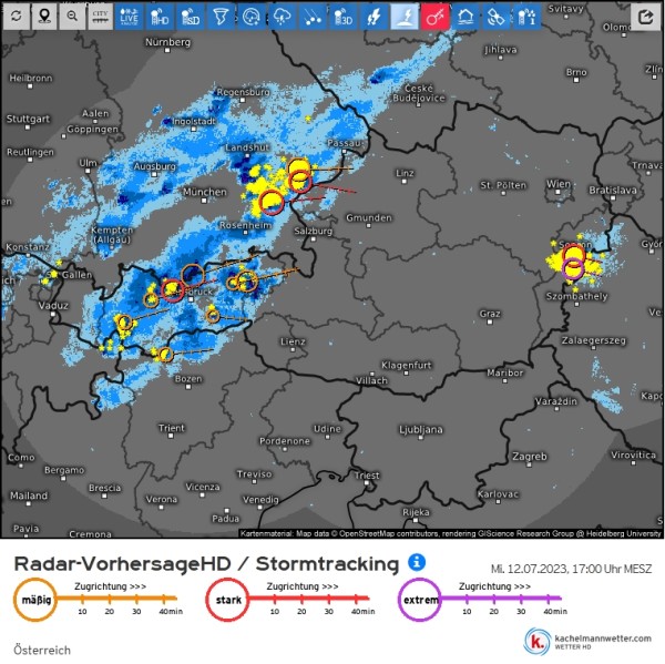 230712_1700 Stormtracking Kachelmann Ö.jpg