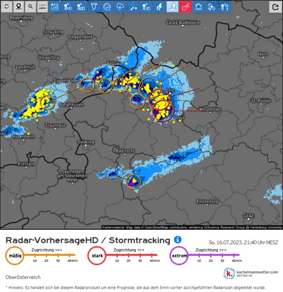 230716_2140 Stormtracking Kachelmann OÖ.jpg