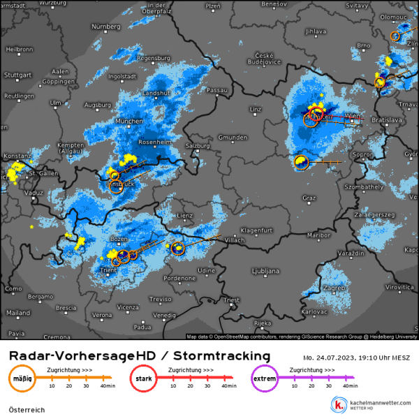 de_storms-de-320-1_2023_07_24_17_10_462_630.png