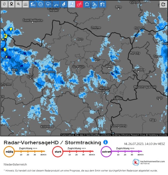 23072_1 Stormtracking Kachelmann NÖ.jpg