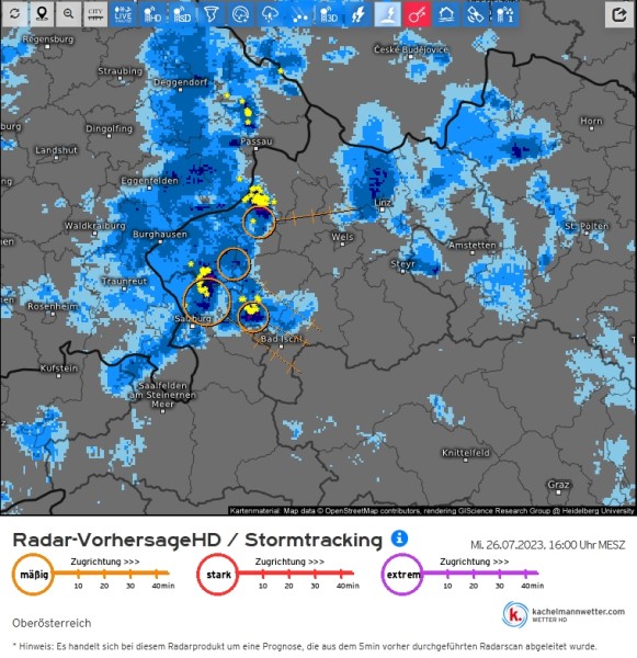 230726_1600 Stormtracking Kachelmann OÖ.jpg