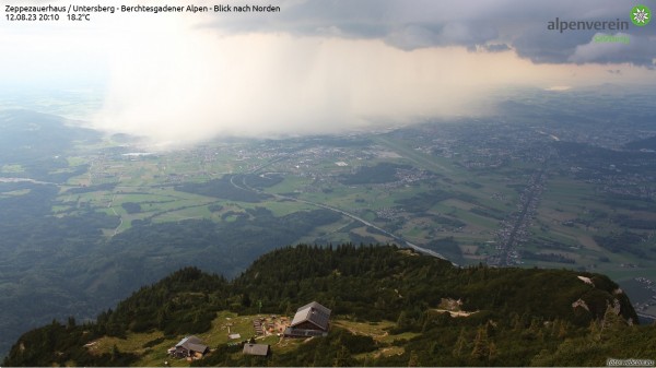 230812_2010 Zeppezauerhaus Untersberg.jpg