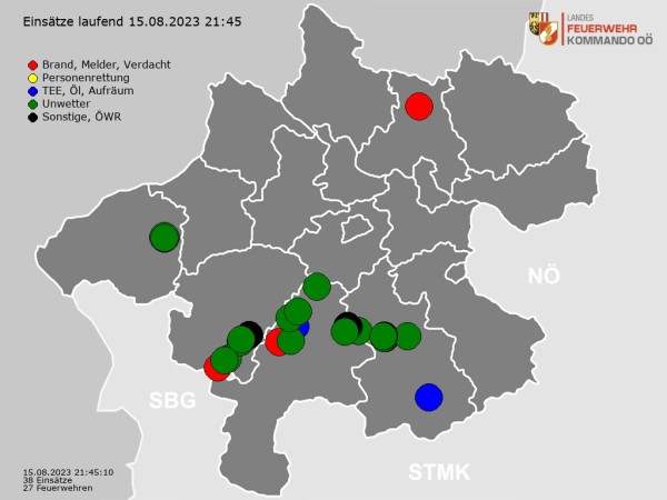 230815_2145 laufende einsätze lfwkdo.JPG.jpg