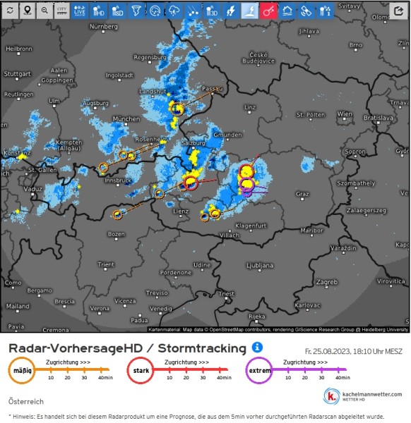 230825_1810 Stormtracking Kachelmann OÖ.jpg