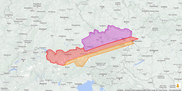 skywarn-map-9.png