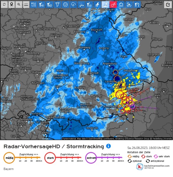 230826_1800 Stormtracking Kachelmann BY.jpg