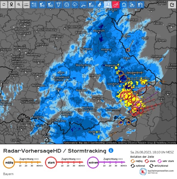 230826_1810 Stormtracking Kachelmann BY.jpg