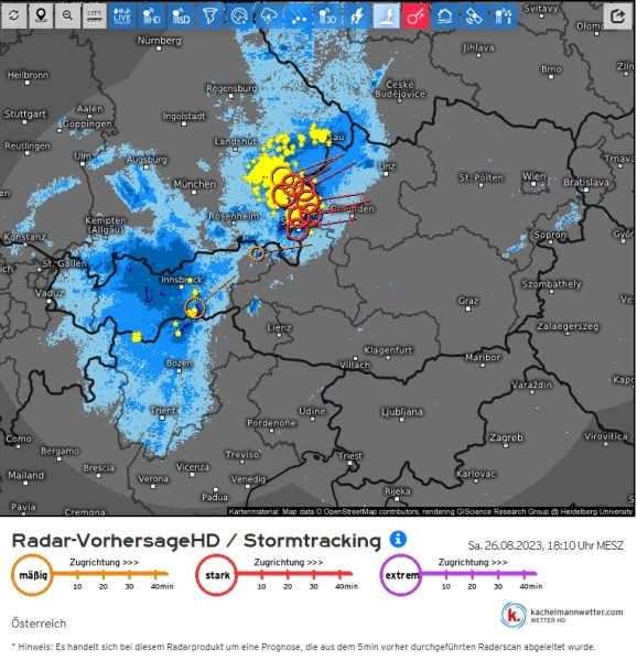 230826_1810 Stormtracking Kachelmann Ö.jpg