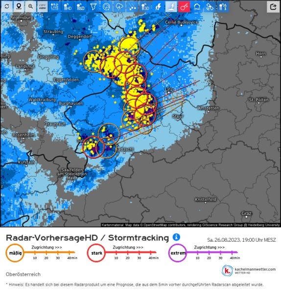 230826_1900 Stormtracking Kachelmann Ö.jpg