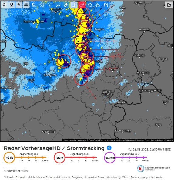 230826_2100 Stormtracking Kachelmann NÖ.jpg