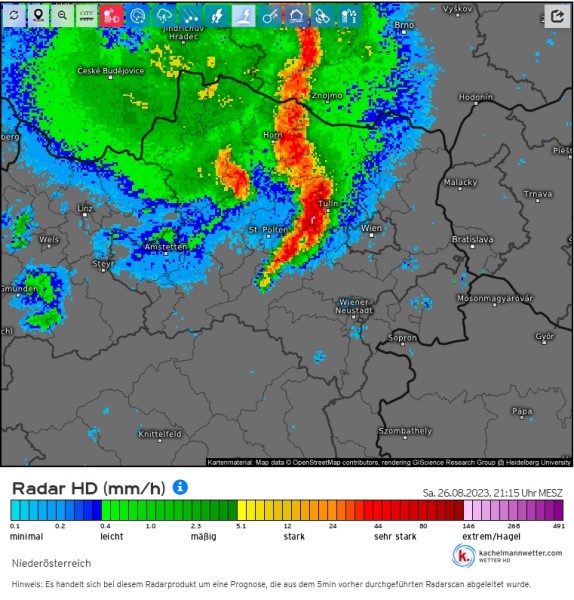 230826_2115 radar Kachelmann NÖ.jpg