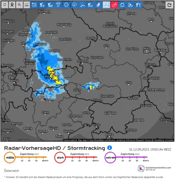 230912_1950 Stormtracking Kachelmann Ö.jpg