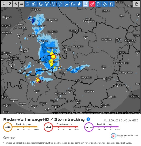 230912_2100 Stormtracking Kachelmann Ö.jpg