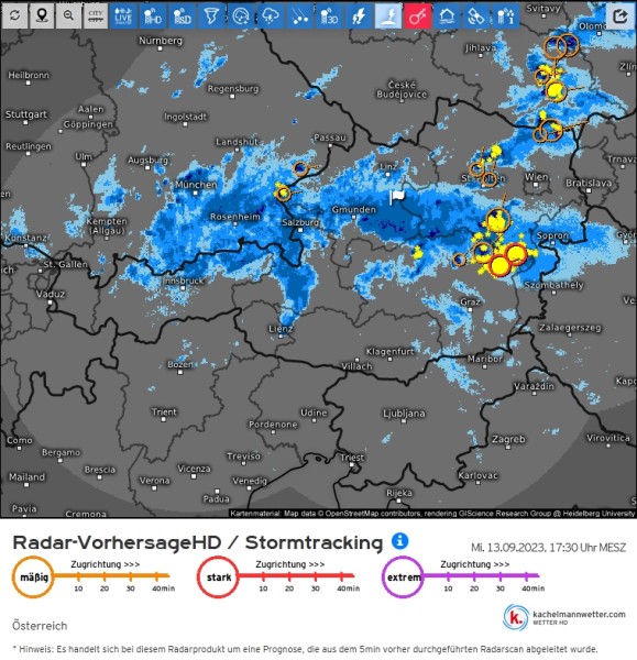 230913_1730 Stormtracking Kachelmann Ö.jpg