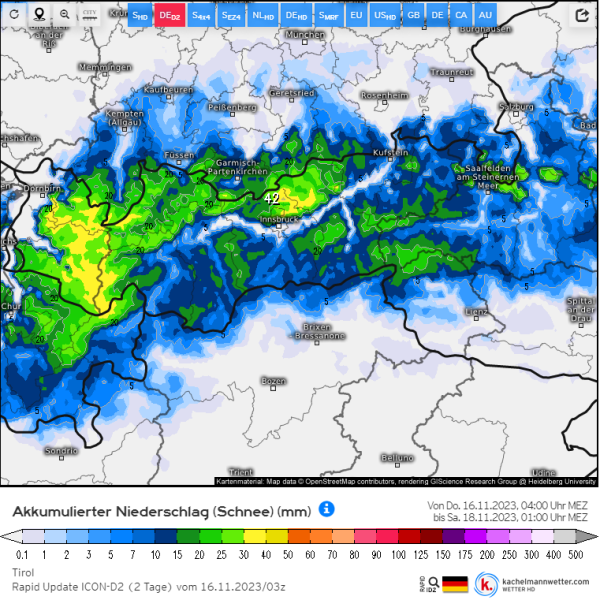 schnee171123.png