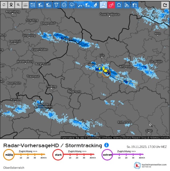 231119_1730 Stormtracking Kachelmann OÖ.jpg