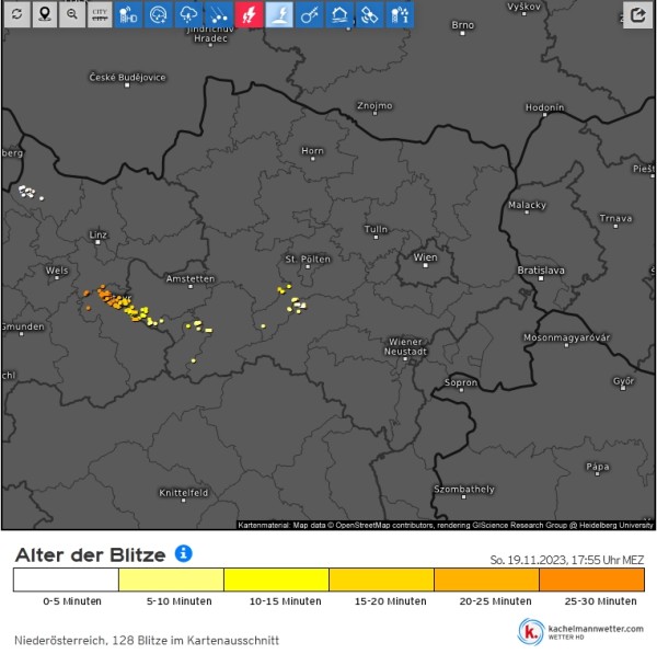 231119_1755_Blitze Kachelmann OÖ.jpg