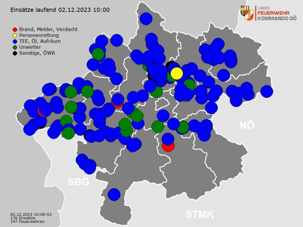 231202_1000 laufende einsätze lfwkdo.JPG.jpg