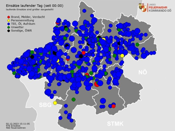 231202_1511 laufende einsätze lfwkdo - aktueller Tag.JPG.jpg